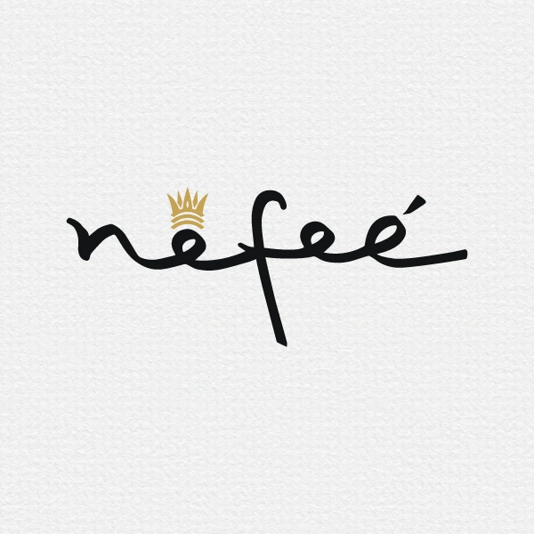 Nomenclature Services - Greyphyte